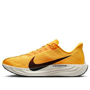 Nike �i�C�L �����Y �X�j�[�J�[ �yNike Pegasus Plus 'Modern Mayfly' IH3258-700�z �T�C�Y US_7.5(25.5cm)