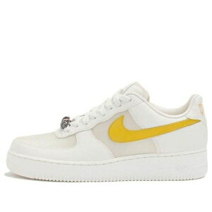 Nike �i�C�L �����Y �X�j�[�J�[ �G�A�t�H�[�X �yNike x RTFKT Air Force 1 Low 'Angel' FQ3957-100�z �T�C�Y US_9.5(27.5cm)