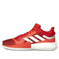 楽天市場】adidas marquee boost lowの通販