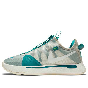 Nike �i�C�L �����Y �X�j�[�J�[ �yNike PG 4 'PCG - String' CZ2240-200�z �T�C�Y US_8(26.0cm)