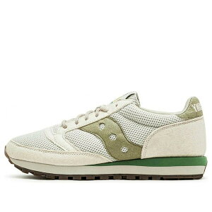 Saucony �T�b�J�j�[ �����Y �X�j�[�J�[ �ySaucony Jazz 81 'Earth Pack Natural' S70639-3�z �T�C�Y US_9(27.0cm)