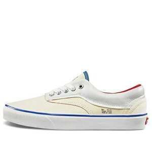 Vans �o���Y �����Y �X�j�[�J�[ �yVans Era 'Outside-In' VN0A38FRVME�z �T�C�Y US_10.5(28.5cm)