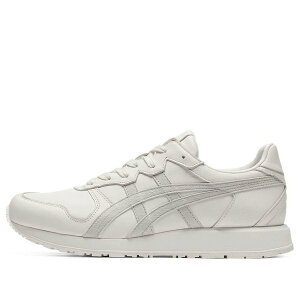 Onitsuka Tiger �I�j�c�J�^�C�K�[ �����Y �X�j�[�J�[ �yOnitsuka Tiger Tiger Alliance A40 'Off White Glacier Grey' 1183C409-101�z �T�C�Y US_8(26.0cm)