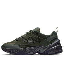 楽天市場】nike m2kの通販