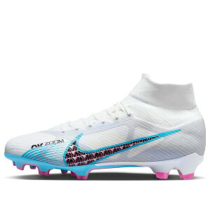 Nike �i�C�L �����Y �X�j�[�J�[ �yNike Mercurial Superfly 9 Pro FG 'Blast Pack' DJ5598-146�z �T�C�Y US_10.5(28.5cm)