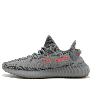adidas �A�f�B�_�X �����Y �X�j�[�J�[ �C�[�W�[�u�[�X�g �yadidas Yeezy Boost 350 V2 'Beluga 2.0' AH2203�z �T�C�Y US_10.5(28.5cm)