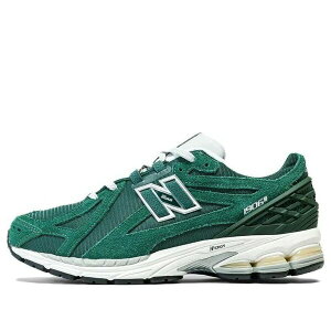 New Balance �j���[�o�����X �����Y �X�j�[�J�[ �yNew Balance 1906R 'Nightwatch Green' M1906RX�z �T�C�Y US_8(26.0cm)