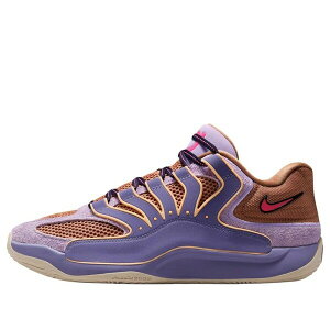 Nike �i�C�L �����Y �X�j�[�J�[ �yNike KD 18 EP 'B.A.D.' HV1991-501�z �T�C�Y US_7(25.0cm)
