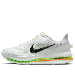 Nike �i�C�L �����Y �X�j�[�J�[ �yNike Pegasus Premium 'Miami Hurricanes' HQ2592-105�z �T�C�Y US_8.5(26.5cm)