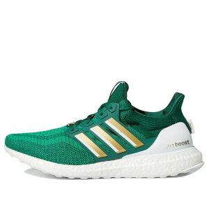 adidas �A�f�B�_�X �����Y �X�j�[�J�[ �yadidas JuJu Smith-Schuster x UltraBoost 2.0 'Long Beach Polytechnic High School' FZ5485�z �T�C�Y US_8(26.0cm)