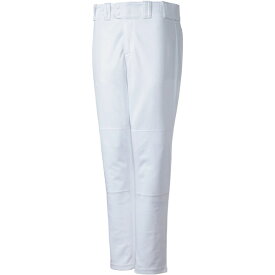 ローリングス メンズ ランニング スポーツ Rawlings Men's PRO150 Baseball Pants White
