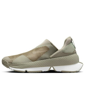 Nike �i�C�L ���f�B�[�X �X�j�[�J�[ �y(WMNS) Nike Go FlyEase 'Light Army' DR5540-300�z �T�C�Y US_9(26.0cm)