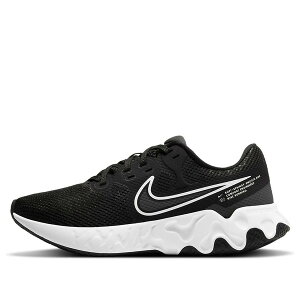Nike �i�C�L ���f�B�[�X �X�j�[�J�[ �y(WMNS) Nike Renew Ride 2 'Black' CU3508-004�z �T�C�Y US_5.5(22.5cm)