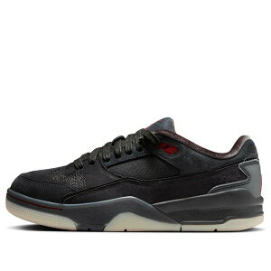 Jordan �W���[�_�� ���f�B�[�X �X�j�[�J�[ �y(WMNS) Air Jordan x Who Decides War Flight Court 'Tela' HQ2958-006�z �T�C�Y US_W_13