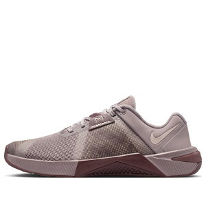 Nike �i�C�L ���f�B�[�X �X�j�[�J�[ �y(WMNS) Nike Metcon 10 'Light Violet Ore Tattoo' HQ2620-200�z �T�C�Y US_8(25.0cm)