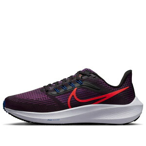 Nike �i�C�L ���f�B�[�X �X�j�[�J�[ �y(WMNS) Nike Air Zoom Pegasus 39 'Dream Fuchsia Bright Crimson' DH4072-502�z �T�C�Y US_7.5(24.5cm)