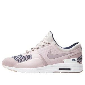 Nike �i�C�L ���f�B�[�X �X�j�[�J�[ �y(WMNS) Nike Air Max Zero LOTC 'Tokyo' 847125-600�z �T�C�Y US_8.5(25.5cm)