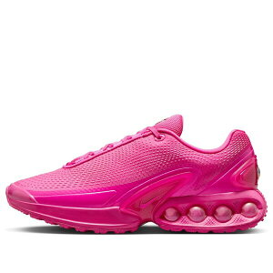 Nike �i�C�L ���f�B�[�X �X�j�[�J�[ �y(WMNS) Nike Air Max Dn 'Laser Fuchsia Alchemy Pink Pink Blast' HV4861-602�z �T�C�Y US_7(24.0cm)