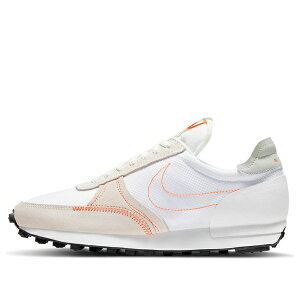Nike �i�C�L ���f�B�[�X �X�j�[�J�[ �y(WMNS) Nike Daybreak Type 'White Hyper Crimson' DA7729-101�z �T�C�Y US_6.5(23.5cm)