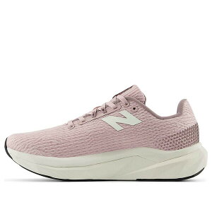 New Balance �j���[�o�����X ���f�B�[�X �X�j�[�J�[ �y(WMNS) New Balance FuelCell Propel v5 'Pink Ice Wine' WFCPRCA5�z �T�C�Y US_W_10