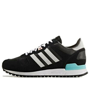 �I���W�i���X ZX 700 ���f�B�[�X