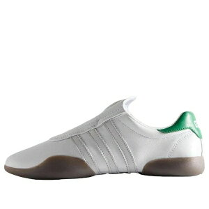 adidas �A�f�B�_�X ���f�B�[�X �X�j�[�J�[ �y(WMNS) adidas x Kith Taekwondo Mei 'Classics Program' JP8430�z �T�C�Y US_9(26.0cm)