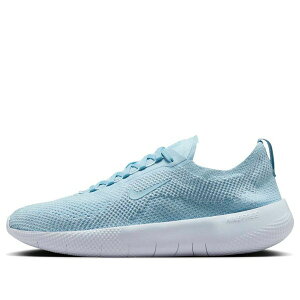 Nike �i�C�L ���f�B�[�X �X�j�[�J�[ �y(WMNS) Nike Free 2025 'Light Armoury Blue' HF2720-400�z �T�C�Y US_5.5(22.5cm)