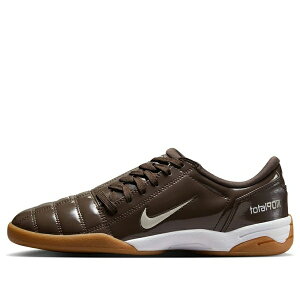 Nike �i�C�L ���f�B�[�X �X�j�[�J�[ �y(WMNS) Nike Total 90 III 'Baroque Brown' IB5666-202�z �T�C�Y US_8.5(25.5cm)