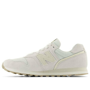 New Balance �j���[�o�����X ���f�B�[�X �X�j�[�J�[ �y(WMNS) New Balance 373 'Reflection' WL373SJ2�z �T�C�Y US_7.5(24.5cm)