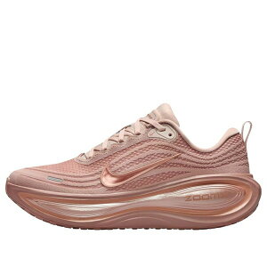 Nike �i�C�L ���f�B�[�X �X�j�[�J�[ �y(WMNS) Nike Vomero Plus 'Particle Pink Rose Gold' HV8154-601�z �T�C�Y US_7.5(24.5cm)
