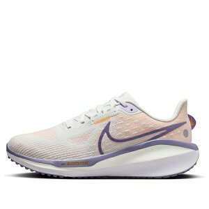 Nike �i�C�L ���f�B�[�X �X�j�[�J�[ �y(WMNS) Nike Air Zoom Vomero 17 'Photon Dust Lilac Bloom' FB8502-005�z �T�C�Y US_8(25.0cm)