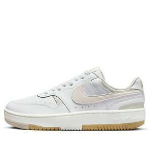 Nike �i�C�L ���f�B�[�X �X�j�[�J�[ �y(WMNS) Nike Gamma Force 'White Phantom' DX9176-103�z �T�C�Y US_9(26.0cm)