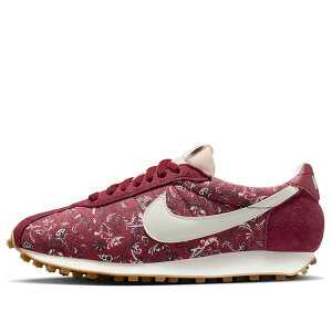Nike �i�C�L ���f�B�[�X �X�j�[�J�[ �y(WMNS) Nike LD-1000 'Bandana Team Red' IH4479-677�z �T�C�Y US_7.5(24.5cm)