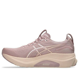 ASICS �A�V�b�N�X ���f�B�[�X �X�j�[�J�[ �y(WMNS) ASICS Gel-Kayano 32 D Wide 'Morganite Pearl Pink' 1012B839-701�z �T�C�Y US_7.5(24.5cm)