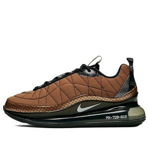 Nike �i�C�L ���f�B�[�X �X�j�[�J�[ �y(WMNS) Nike MX-720-818 'Metallic Copper' BQ5972-800�z �T�C�Y US_6(23.0cm)