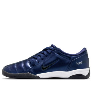 Nike �i�C�L ���f�B�[�X �X�j�[�J�[ �y(WMNS) Nike Total 90 'Midnight Navy' IM7595-400�z �T�C�Y US_8(25.0cm)
