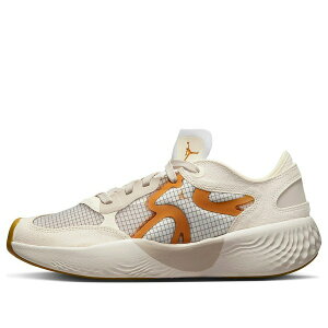 Jordan �W���[�_�� ���f�B�[�X �X�j�[�J�[ �y(WMNS) Air Jordan Delta 3 'Light Orewood Brown' DM3384-102�z �T�C�Y US_5.5(22.5cm)