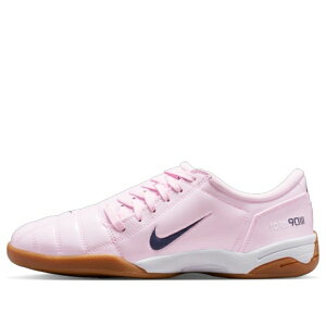 Nike �i�C�L ���f�B�[�X �X�j�[�J�[ �y(WMNS) Nike Total 90 'Foam Pink Midnight Blue' IB5666-602�z �T�C�Y US_6.5(23.5cm)