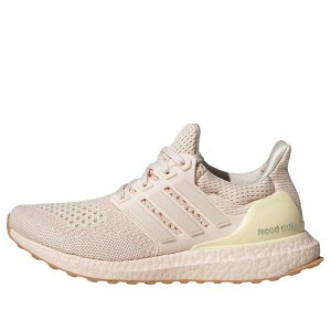 adidas �A�f�B�_�X ���f�B�[�X �X�j�[�J�[ �y(WMNS) adidas Ultraboost 1.0 'Wonder Quartz' JQ2275�z �T�C�Y US_7(24.0cm)