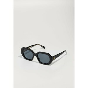 g~[ qtBK[ fB[X TOXACEFA ANZT[ Sunglasses - black
