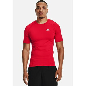 A_[A[}[ Y oXPbg{[ X|[c Sports T-shirt - red