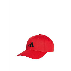 AfB_X fB[X Xq ANZT[ NEW LOGO BASEBALL - Cap - pure ruby black