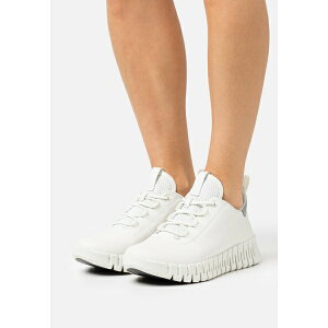 GR[ fB[X Xj[J[ V[Y GRUUV - Trainers - white
