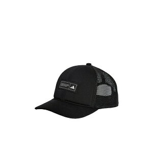 AfB_X fB[X Xq ANZT[ Cap - black