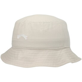 ビラボン メンズ 帽子 アクセサリー Billabong Contrary Bucket Hat Khaki
