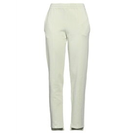 【送料無料】 ピンコ レディース カジュアルパンツ ボトムス Pants Light green