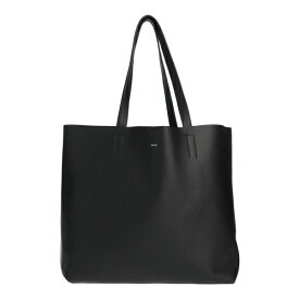 【送料無料】 ズッカ レディース ハンドバッグ バッグ Handbags Black