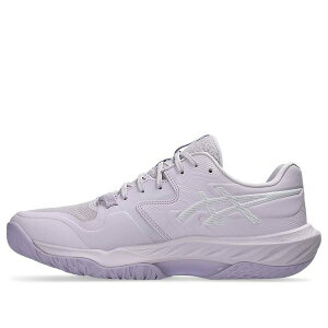 ASICS �A�V�b�N�X �����Y �X�j�[�J�[ �yASICS Sky Elite FF 4 'Dahlia Murasaki' 1053A084-500�z �T�C�Y US_7.5(25.5cm)