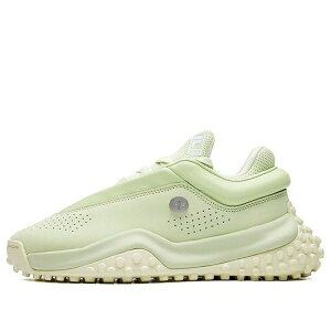 FILA �t�B�� ���f�B�[�X �X�j�[�J�[ �y(WMNS) Mihara x FILA FM7 Polka Dot Shoes White F12W114136FWJ�z �T�C�Y US_5.5(22.5cm)