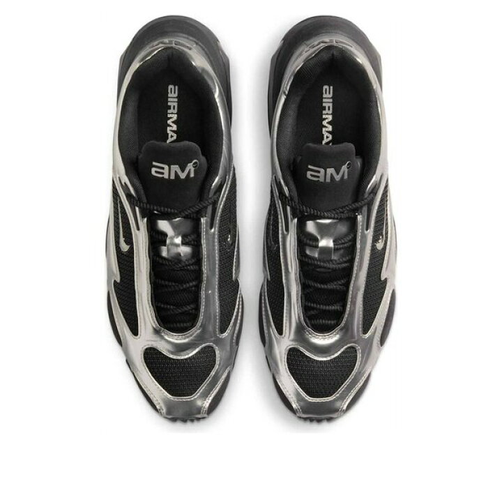 楽天市場】Nike ナイキ レディース スニーカー 【(WMNS) Nike Air Max 